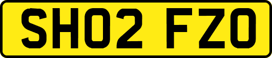 SH02FZO