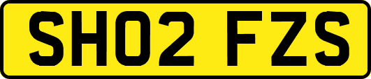 SH02FZS