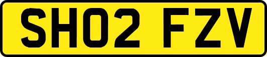 SH02FZV