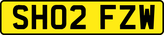 SH02FZW