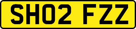 SH02FZZ
