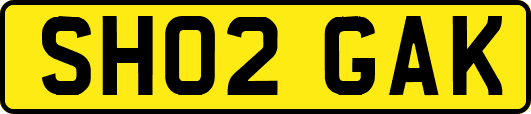 SH02GAK