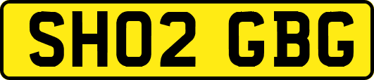 SH02GBG