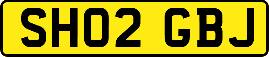 SH02GBJ