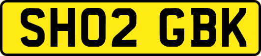 SH02GBK