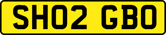 SH02GBO