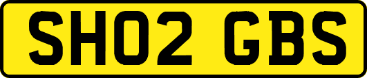 SH02GBS