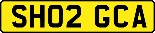 SH02GCA