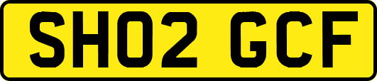SH02GCF