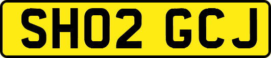SH02GCJ