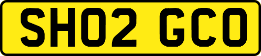 SH02GCO