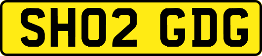 SH02GDG