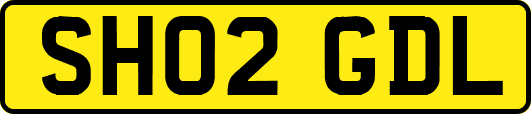 SH02GDL