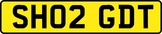 SH02GDT