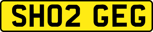 SH02GEG