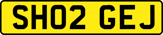 SH02GEJ