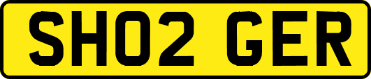 SH02GER
