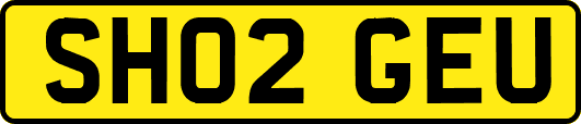 SH02GEU