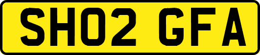 SH02GFA