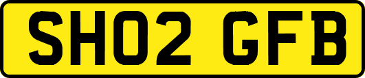 SH02GFB