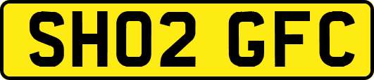 SH02GFC