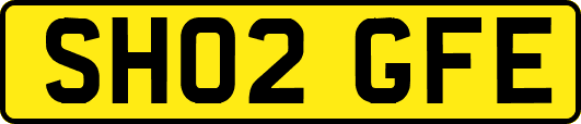 SH02GFE