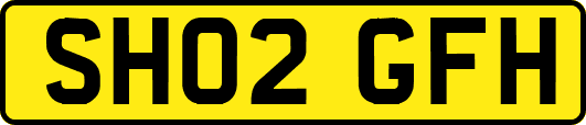 SH02GFH