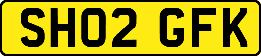 SH02GFK
