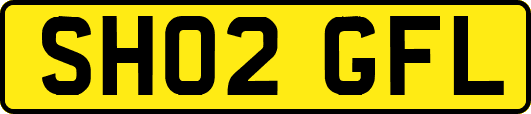 SH02GFL