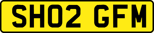 SH02GFM