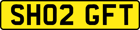 SH02GFT