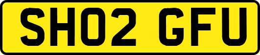SH02GFU