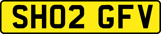 SH02GFV