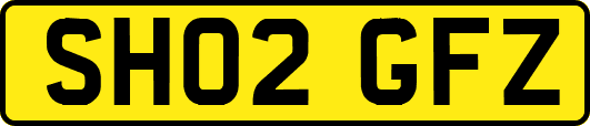 SH02GFZ