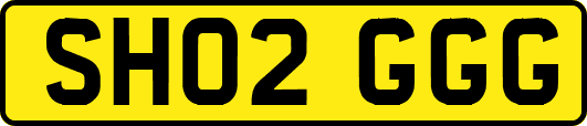 SH02GGG