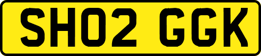 SH02GGK