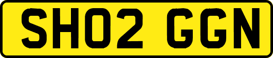 SH02GGN