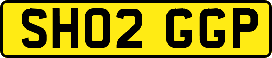 SH02GGP