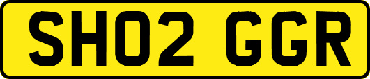 SH02GGR