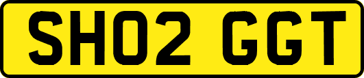 SH02GGT