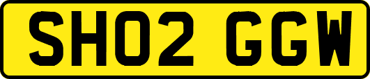 SH02GGW