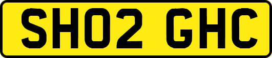 SH02GHC