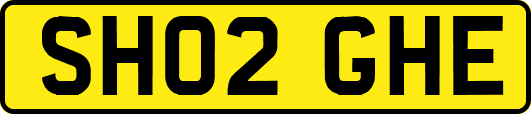 SH02GHE