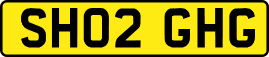 SH02GHG