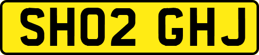 SH02GHJ
