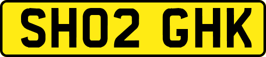 SH02GHK