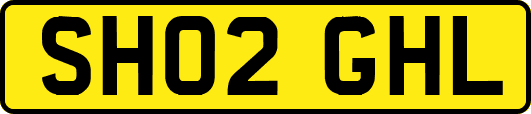 SH02GHL