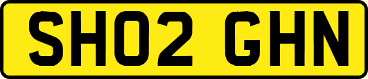 SH02GHN