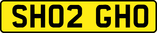 SH02GHO