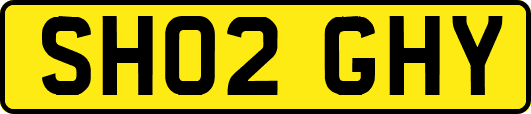 SH02GHY